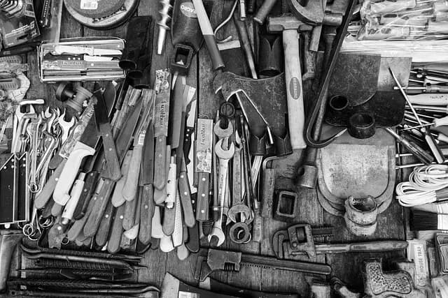 Best Prototyping Tools for Engineers