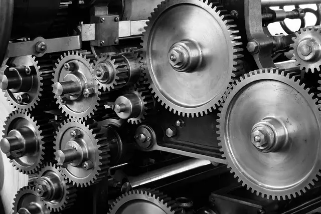 Best Tools for Mechanical Engineers - Comprehensive Guide